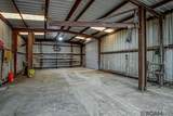 30035 Industrial Dr - Photo 17