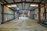 30035 Industrial Dr - Photo 18