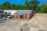 30035 Industrial Dr - Photo 19