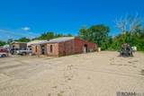 30035 Industrial Dr - Photo 2