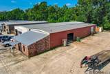30035 Industrial Dr - Photo 20