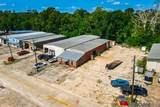 30035 Industrial Dr - Photo 21