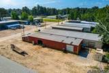 30035 Industrial Dr - Photo 22