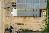 30035 Industrial Dr - Photo 23
