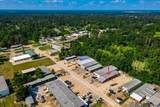 30035 Industrial Dr - Photo 24