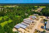30035 Industrial Dr - Photo 25