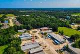 30035 Industrial Dr - Photo 26