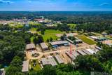 30035 Industrial Dr - Photo 27