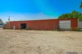 30035 Industrial Dr - Photo 3