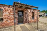 30035 Industrial Dr - Photo 4