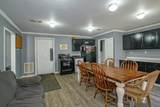 30035 Industrial Dr - Photo 5