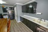 30035 Industrial Dr - Photo 6