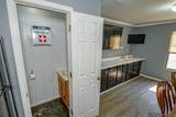30035 Industrial Dr - Photo 7