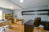 30035 Industrial Dr - Photo 8