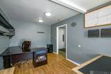 30035 Industrial Dr - Photo 9