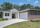 10539 Durmast Dr - Photo 1