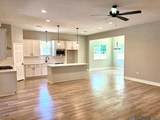 10539 Durmast Dr - Photo 2
