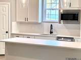 10539 Durmast Dr - Photo 3
