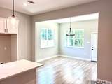 10539 Durmast Dr - Photo 4