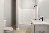10539 Durmast Dr - Photo 5