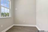 10539 Durmast Dr - Photo 6