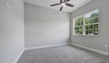 10539 Durmast Dr - Photo 7