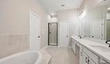 10539 Durmast Dr - Photo 8