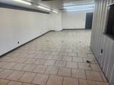 38058 La Hwy 621 - Photo 1