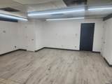 38058 La Hwy 621 - Photo 3