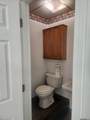 38058 La Hwy 621 - Photo 4