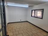 38058 La Hwy 621 - Photo 6