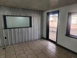 38058 La Hwy 621 - Photo 7