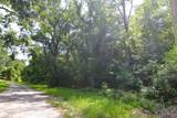 TBD Feliciana St - Photo 2