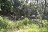 TBD Feliciana St - Photo 7