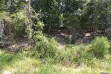 TBD Feliciana St - Photo 8