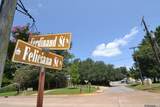 TBD Feliciana St - Photo 9