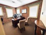 1054 Canal Blvd - Photo 2