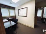 1054 Canal Blvd - Photo 3