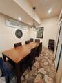 1054 Canal Blvd - Photo 4
