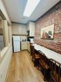 1054 Canal Blvd - Photo 5