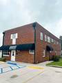 1054 Canal Blvd - Photo 1
