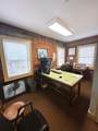 1054 Canal Blvd - Photo 3