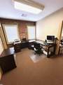 1054 Canal Blvd - Photo 2