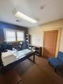 1054 Canal Blvd - Photo 3