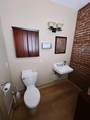 1054 Canal Blvd - Photo 4