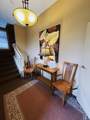 1054 Canal Blvd - Photo 7