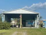 2033 Highway 55 - Photo 1