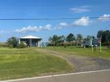 2033 Highway 55 - Photo 2