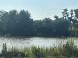 2033 Highway 55 - Photo 4