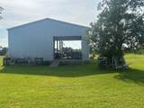 2033 Highway 55 - Photo 7